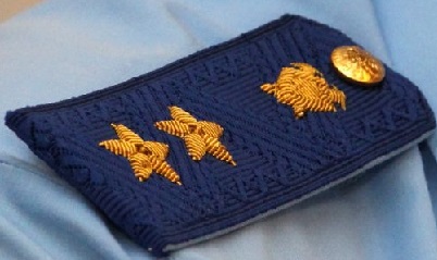 Адвокат по наркотикам Тула